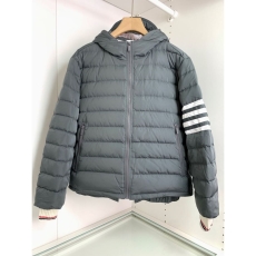 Canada Goose Down Jackets